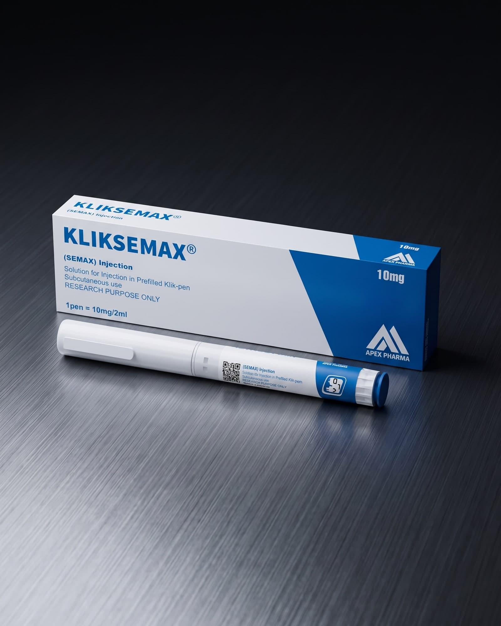 SEMAX